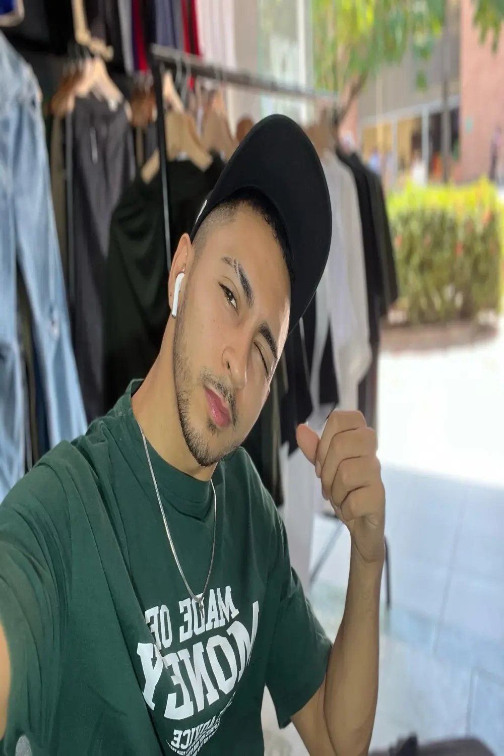 NicolasChest_xxx
