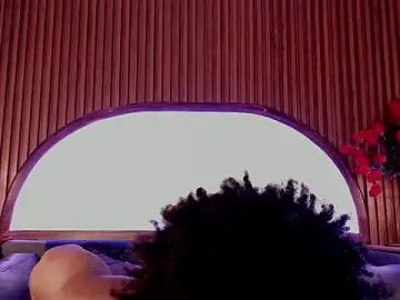 Stripchat Best Webcam of JamalMyst