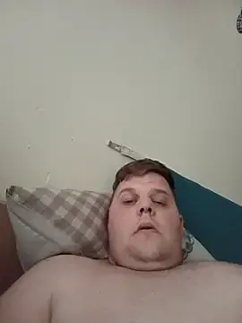 Stripchat Live Sex of Kanoos1995