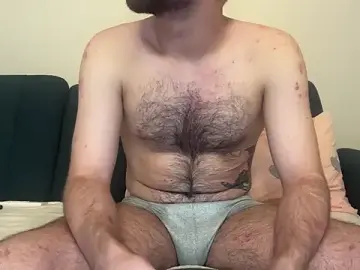 Stripchat Private Sex Chat of Sasha__Love