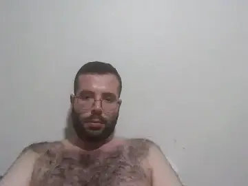 Stripchat Best Webcam of kkadam1