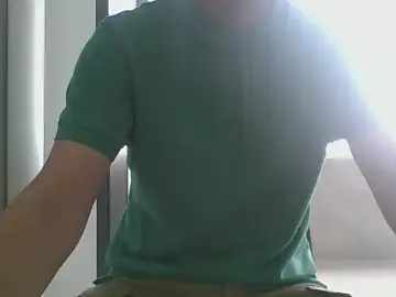 Stripchat Sex Cam of nole_china7