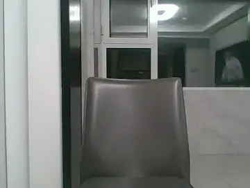 Stripchat Adult Webcam of nole_china7