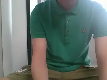 Stripchat Sex Chat of nole_china7