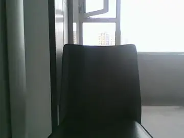 Stripchat Live Porn of nole_china7