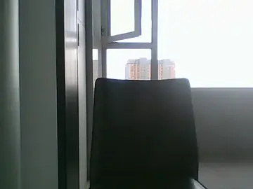 Stripchat Live Sex Cam of nole_china7