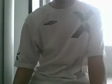 Stripchat Watch Live Sex Cams of nole_china7
