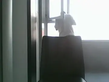 Stripchat Live Porn of nole_china7
