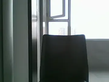 Stripchat Sex Chat of nole_china7