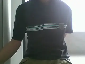 Stripchat Best live sex cam show of nole_china7