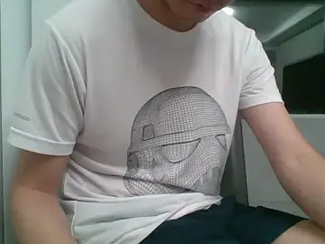Stripchat Best live sex cam show of nole_china7