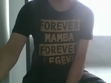 Stripchat Best Webcam of nole_china7