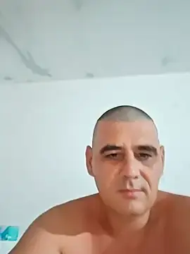 Stripchat Best Webcam of sile2000nou