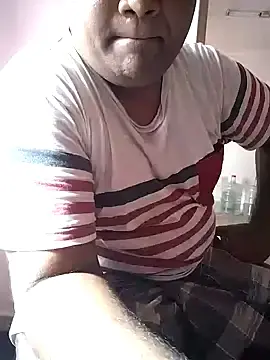 Stripchat Best Webcam of Idontmind367