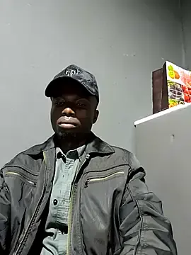 Stripchat Watch Live Sex Cams of Javan_