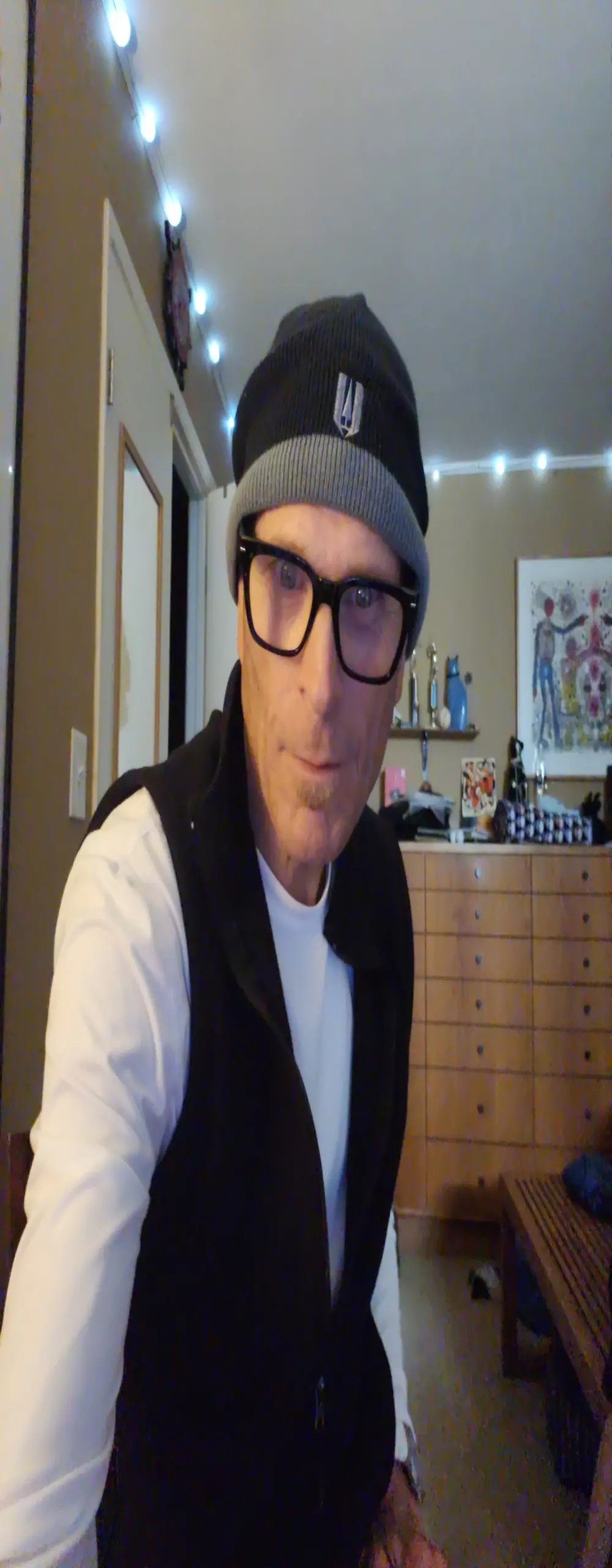 Richard_Dixon