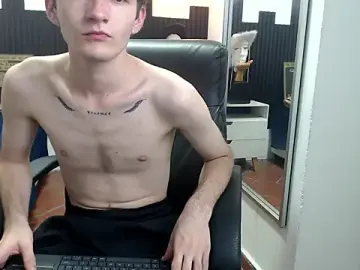 Stripchat Adult Video Chat of trevor_mob