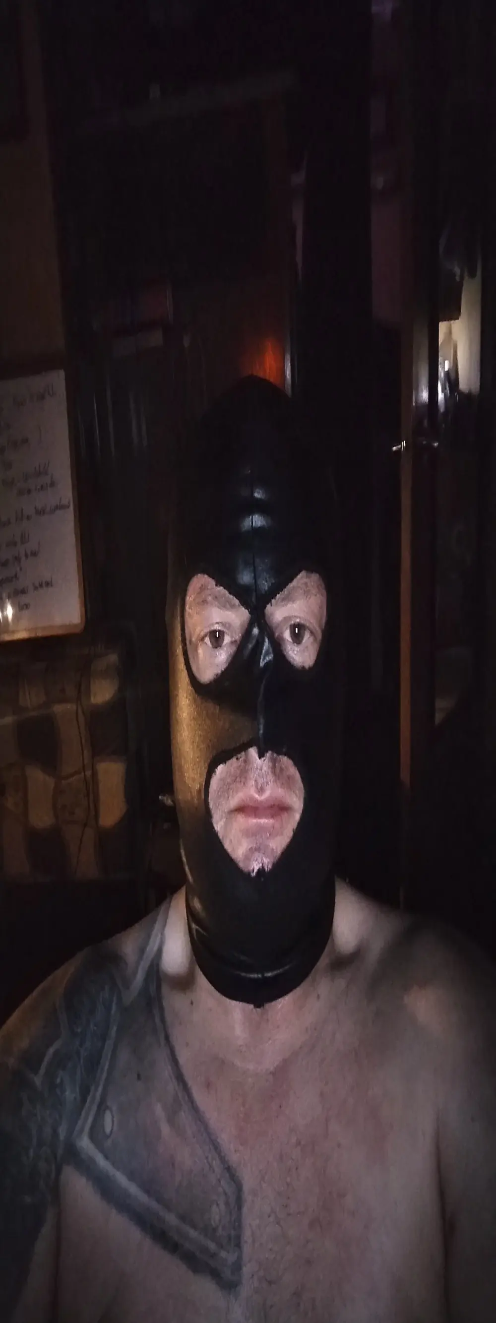 JoeyUhOh