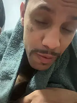 Stripchat Live Porn of Novinhofalcon