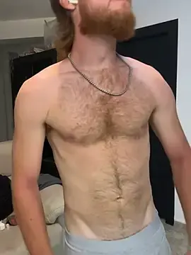Stripchat Best live sex cam show of bailey_mcvicar