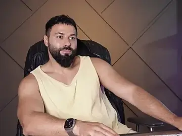 Stripchat Sex Chat of mattmasterss