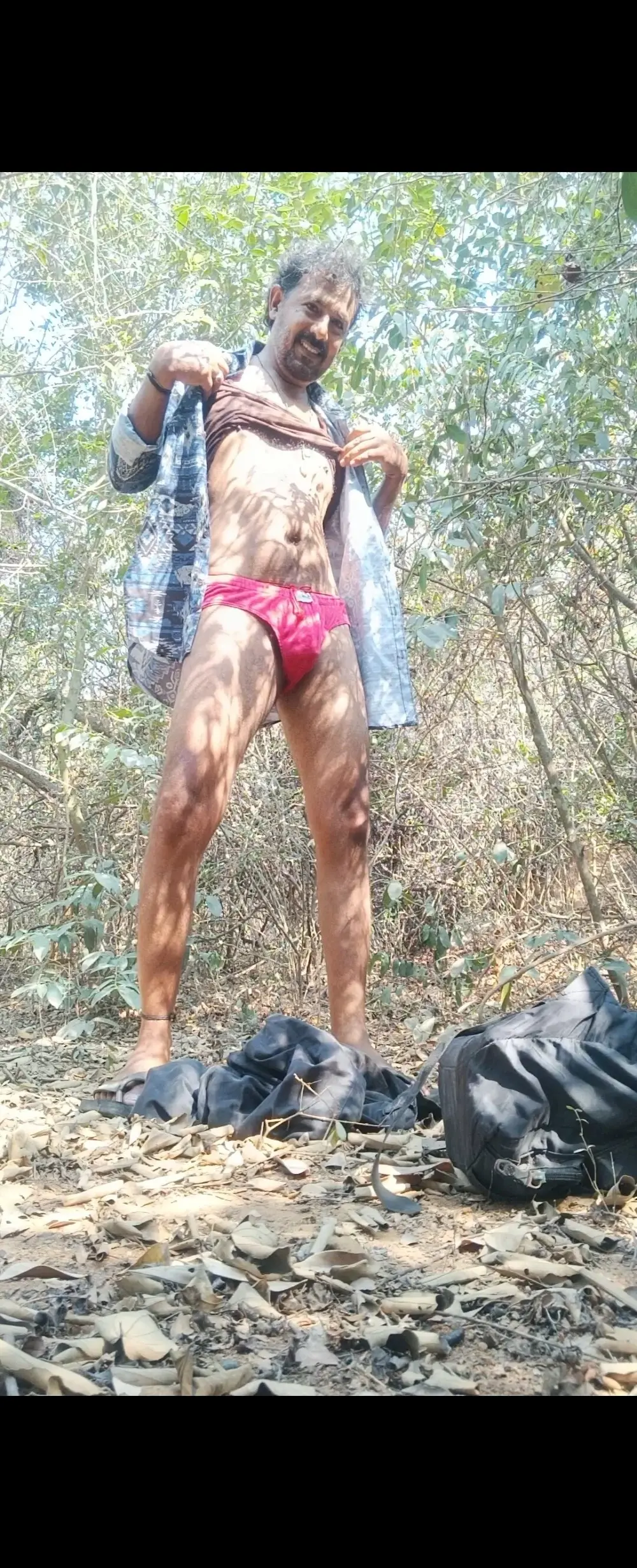 gaysexfun_123