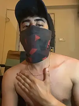 Stripchat Free Porn Cam of lawex98