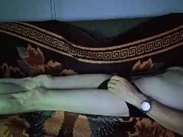 Stripchat Live Sex Cam of loverboyxxx69