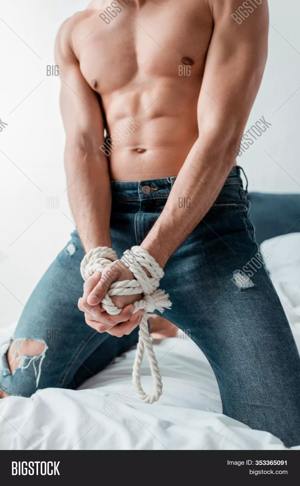 SEXY_BOY_FLEX