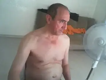 Stripchat Sex Chat of thekeys