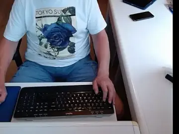 Stripchat Live Sex of dutchpornking