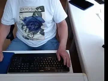 Stripchat Free Live Porn of dutchpornking