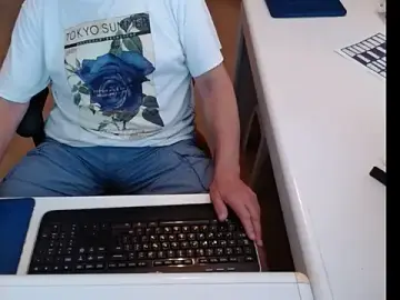 Stripchat Sex Chat of dutchpornking