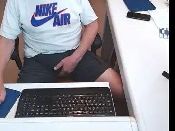 Stripchat Watch Live Sex Cams of dutchpornking