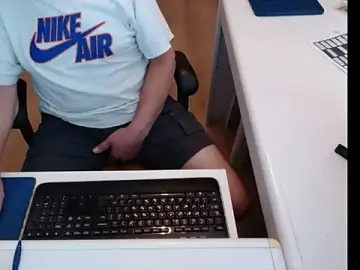 Stripchat Live Sex of dutchpornking