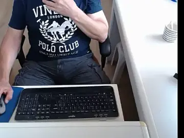 Stripchat Best Webcam of dutchpornking