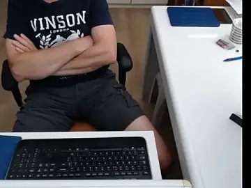 Stripchat Adult Webcam of dutchpornking
