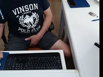 Stripchat Free Porn Cam of dutchpornking