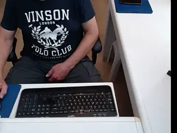 Stripchat Watch Live Sex Cams of dutchpornking