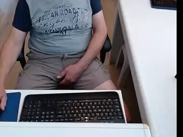 Stripchat Live Sex of dutchpornking