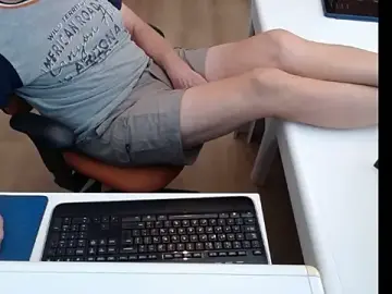 Stripchat Free Porn Cam of dutchpornking