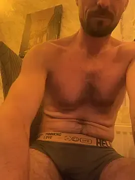 Stripchat Sex Chat of 17vio