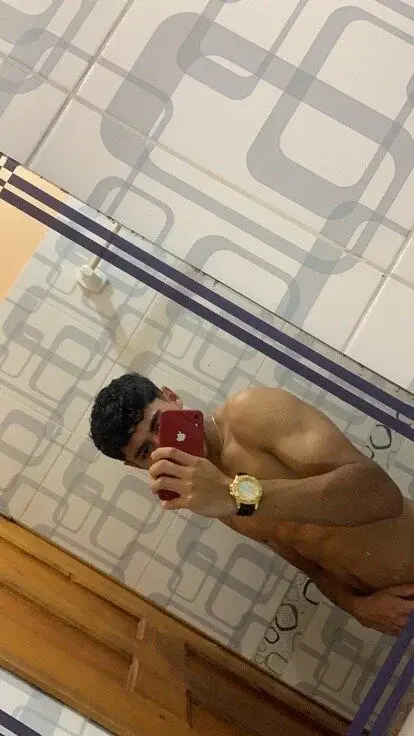 follladorr