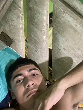 Stripchat Live Porn of follladorr