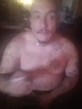 Stripchat Best live sex cam show of Dick4yourholes