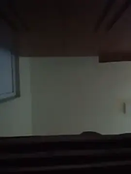 Stripchat Best live sex cam show of GettingLiepaja