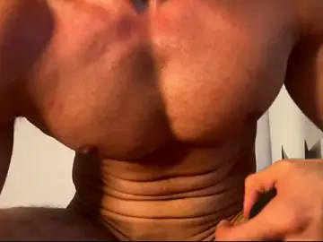 Stripchat Free Live Porn of Lucasfit24