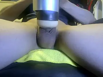 Stripchat Adult Webcams of soruto-G