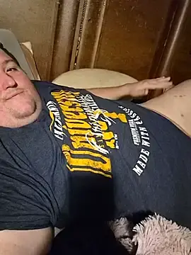 Stripchat Watch Live Sex Cams of Havannabroklen2
