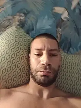 Stripchat Adult Webcam of litleboy92